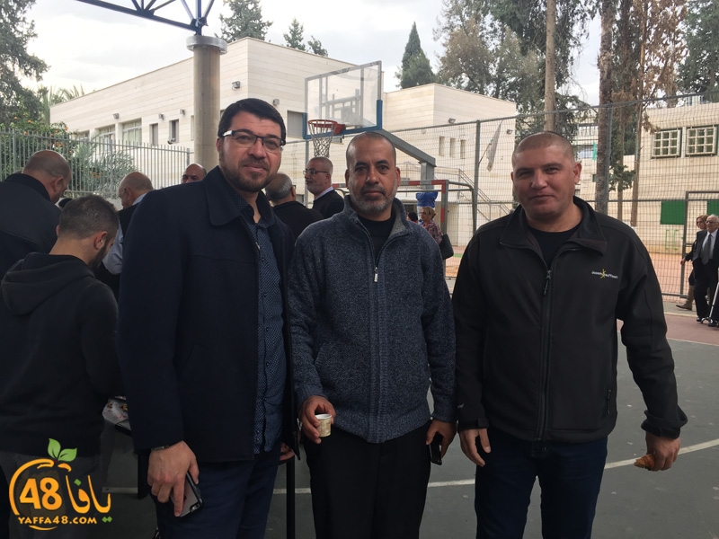 Manar schoool js (8).jpg